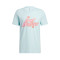 adidas Hoop Different T-Shirt