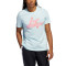 adidas Hoop Different T-Shirt
