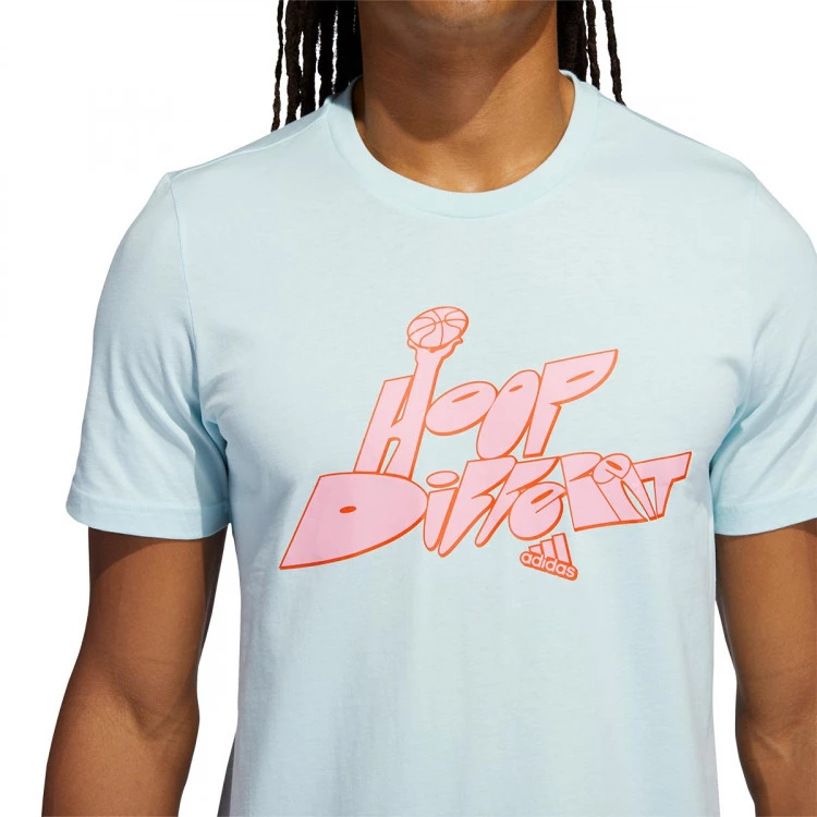 camiseta-adidas-hoop-different-azul-cielo-1