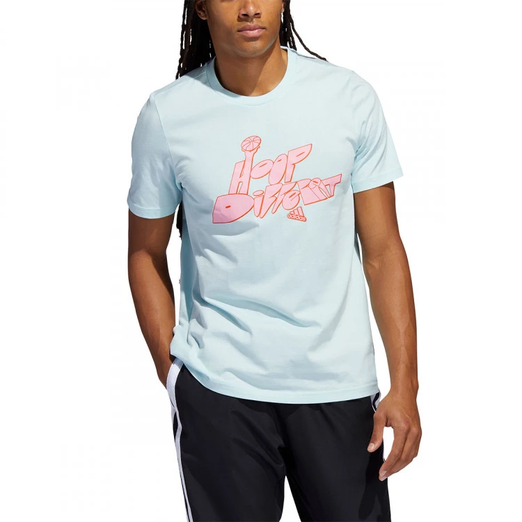 camiseta-adidas-hoop-different-azul-cielo-2