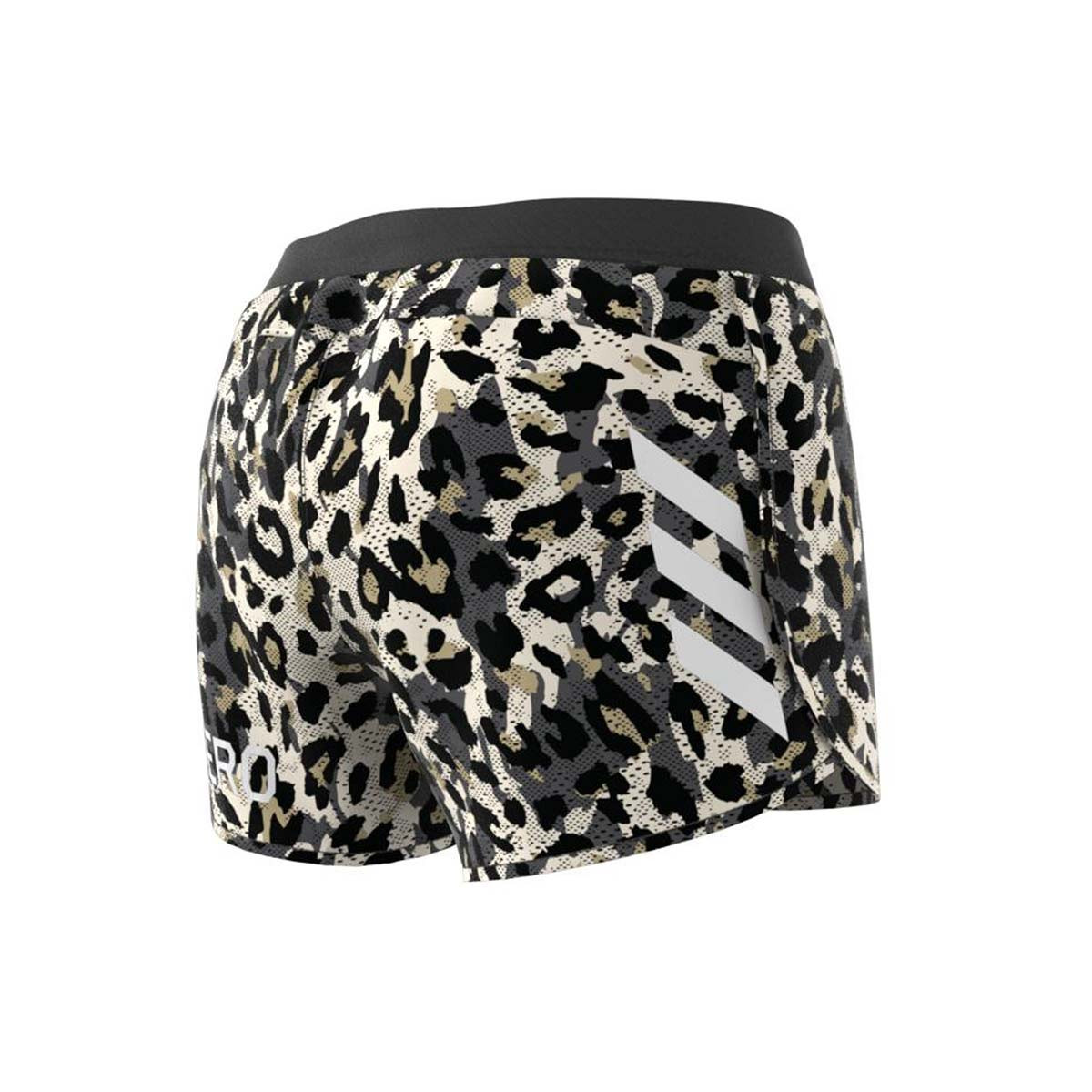 adidas adizero split