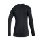 adidas Techfit Top Long Sleeve Pullover