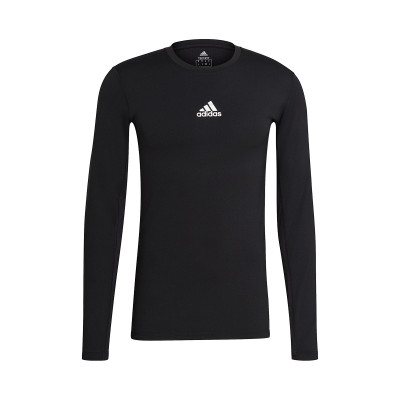 camiseta-adidas-techfit-top-long-sleeve-black-0.jpg