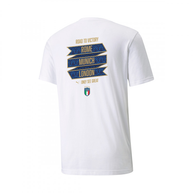 camiseta-puma-italia-winner-tee-nino-white-1.jpg