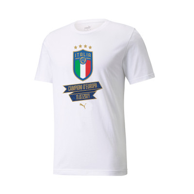 camiseta-puma-italia-winner-tee-nino-white-0.jpg