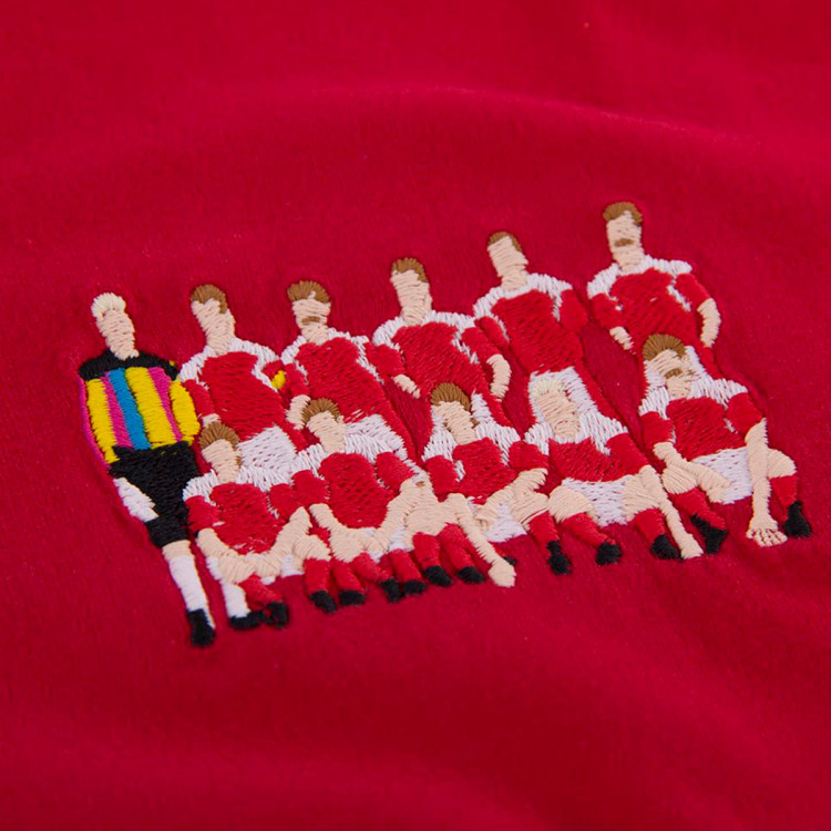 camiseta-copa-dinamarca-1992-european-champions-red-1.jpg