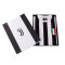 Jersey COPA Juventus FC 1952 - 53 Retro