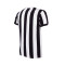 Jersey COPA Juventus FC 1952 - 53 Retro