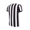 Camiseta Juventus FC 1952 - 53 Retro White