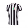 Juventus FC 1952 - 53 Retro