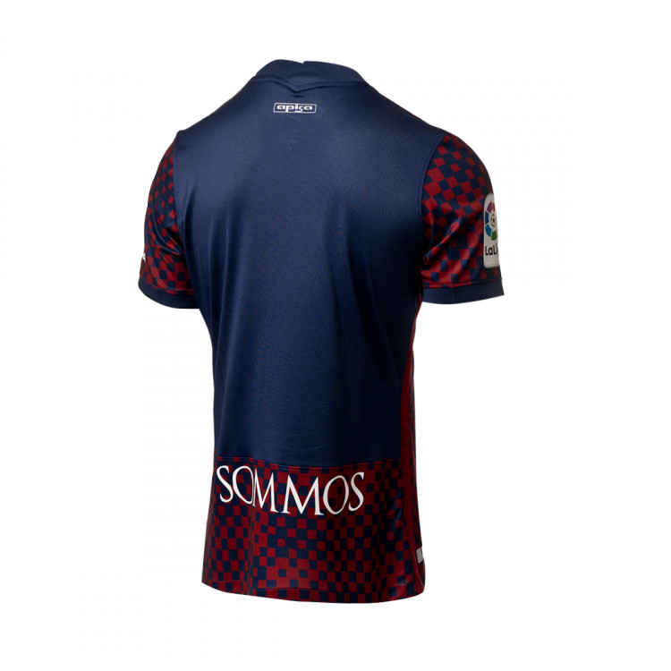 camiseta-nike-sd-huesca-primera-equipacion-stadium-2021-2022-midnight-navy-team-red-white-1.jpg