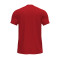 Joma Grafity II s/s Jersey