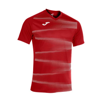 Grafity II m/c Trikot