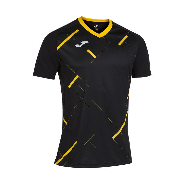camiseta-joma-tiger-iii-mc-negro-amarillo-0.jpg