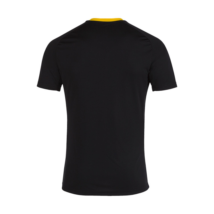 camiseta-joma-tiger-iii-mc-negro-amarillo-1.jpg