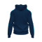 Joma Championship IV Hooded Sweatshirt