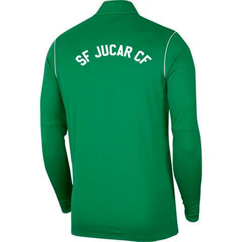 chaqueta-nike-park-20-knit-track-jucar-cf-green-1
