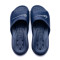 Nike Victori One Shower Slide Flip-flops