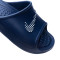 Nike Victori One Shower Slide Teenslippers 