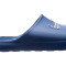 Sandales Nike Victori One Shower Slide
