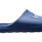 Nike Victori One Shower Slide Teenslippers 