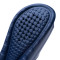 Nike Victori One Shower Slide Flip-flops