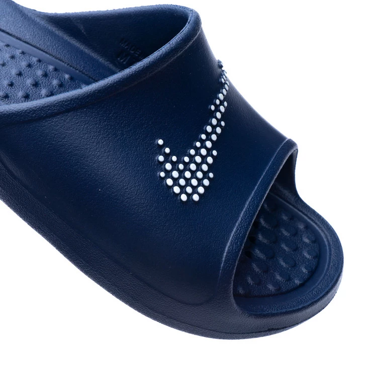 chanclas-nike-victori-one-shower-slide-obsidian-2
