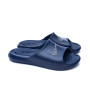 Victori One Shower Slide Obsidian