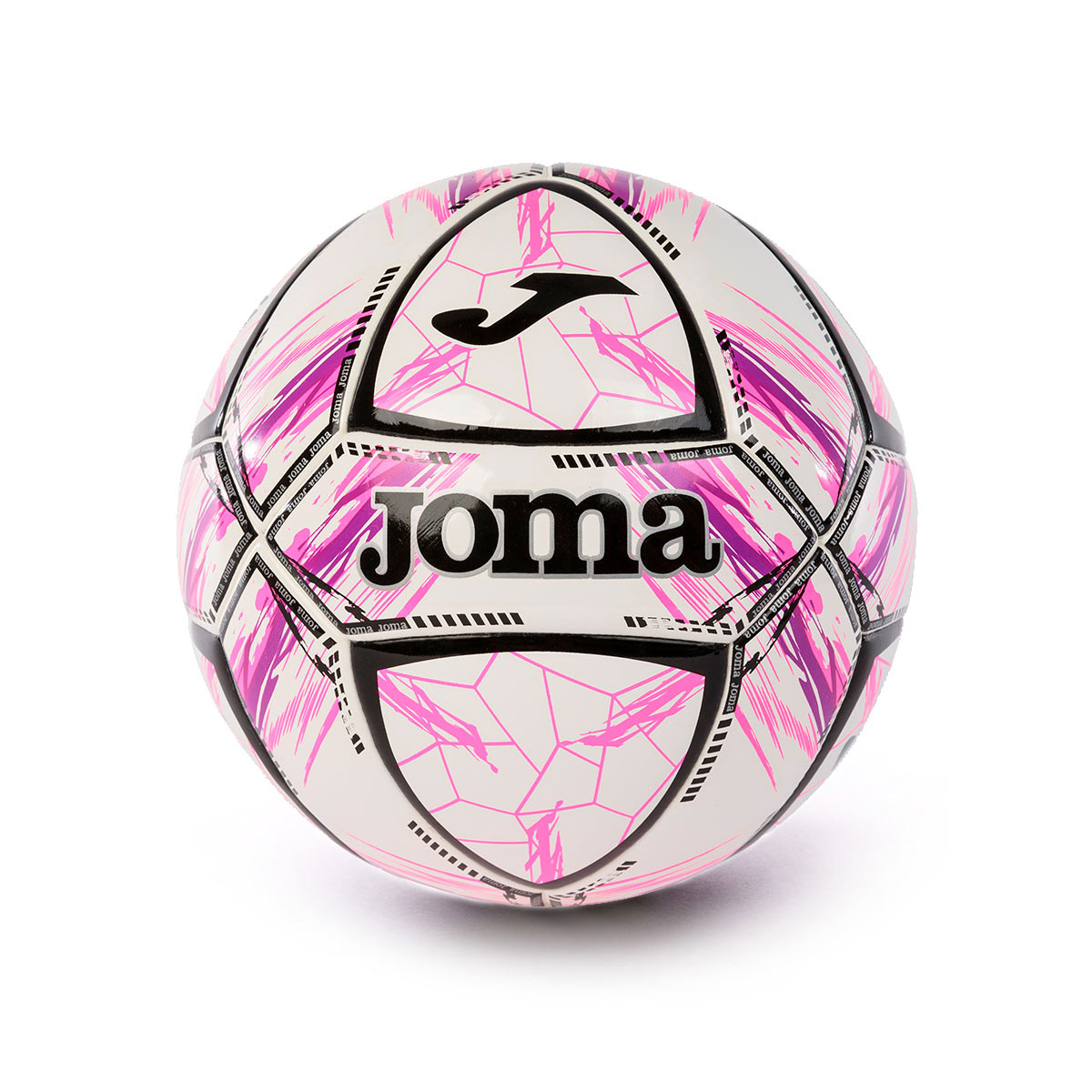49 30 Minute Joma sportswear catalogue Very Cheap