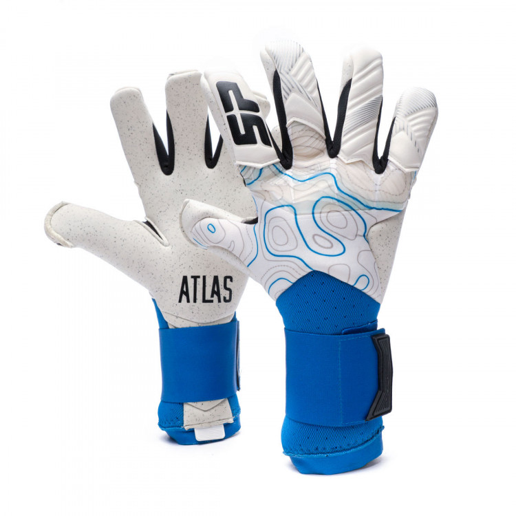 guante-sp-futbol-atlas-elite-blue-gray-silver-0