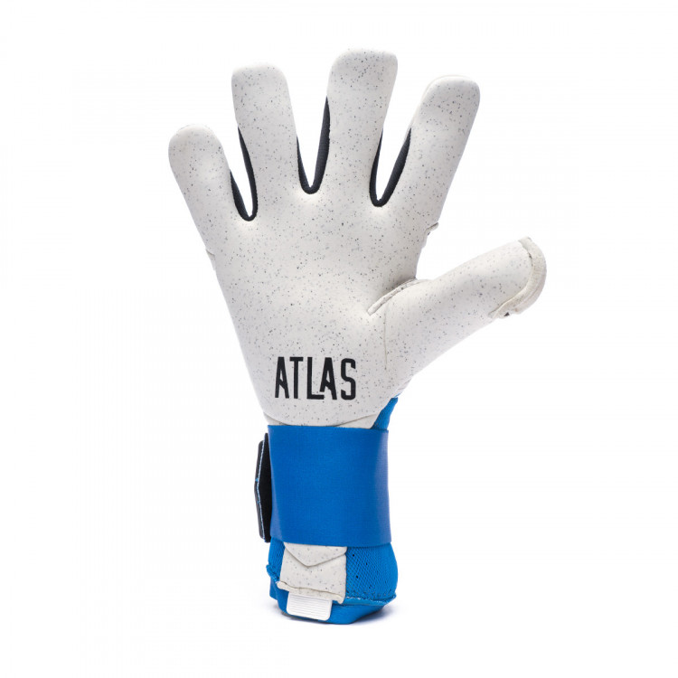 guante-sp-futbol-atlas-elite-blue-gray-silver-3