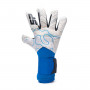 Atlas Elite Blue-Gray-Silver