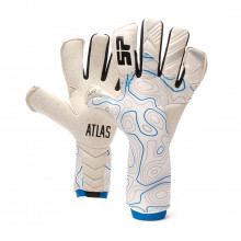 SP Fútbol Atlas Pro Air Gloves