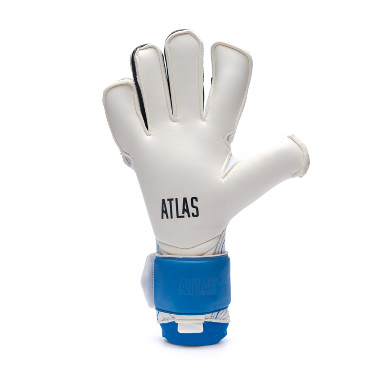 guante-sp-futbol-atlas-pro-strong-blue-gray-silver-3.jpg