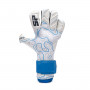 Atlas Pro Strong Blue-Gray-Silver
