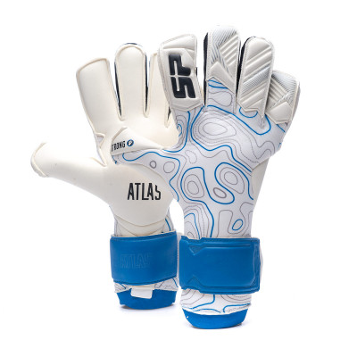 guante-sp-futbol-atlas-pro-strong-blue-gray-silver-0.jpg