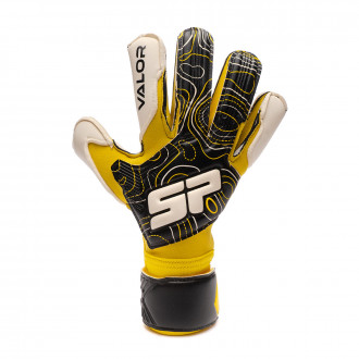 solo porteros guantes Cheap online OFF