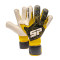 Guante Valor 99 Pro Yellow-Black-White
