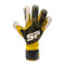 Guante Valor 99 Pro Yellow-Black-White