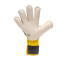 Guante Valor 99 Pro Yellow-Black-White