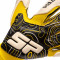 Guante Valor 99 Pro Yellow-Black-White