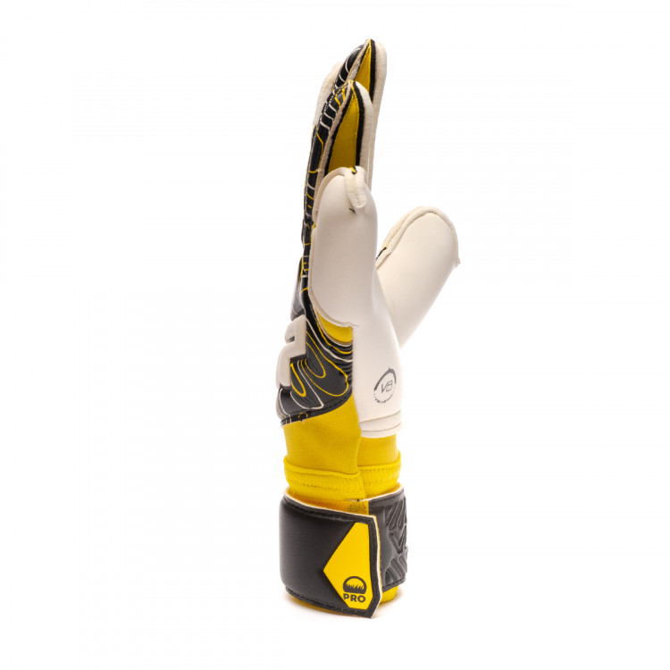 guante-sp-futbol-valor-99-pro-yellow-black-white-2.jpg