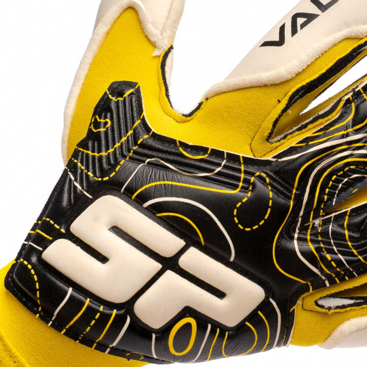 guante-sp-futbol-valor-99-pro-yellow-black-white-4.jpg