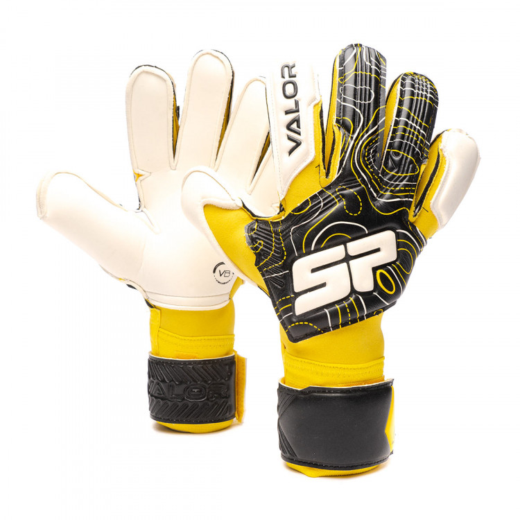 guante-sp-futbol-valor-99-pro-protect-yellow-black-white-0.jpg