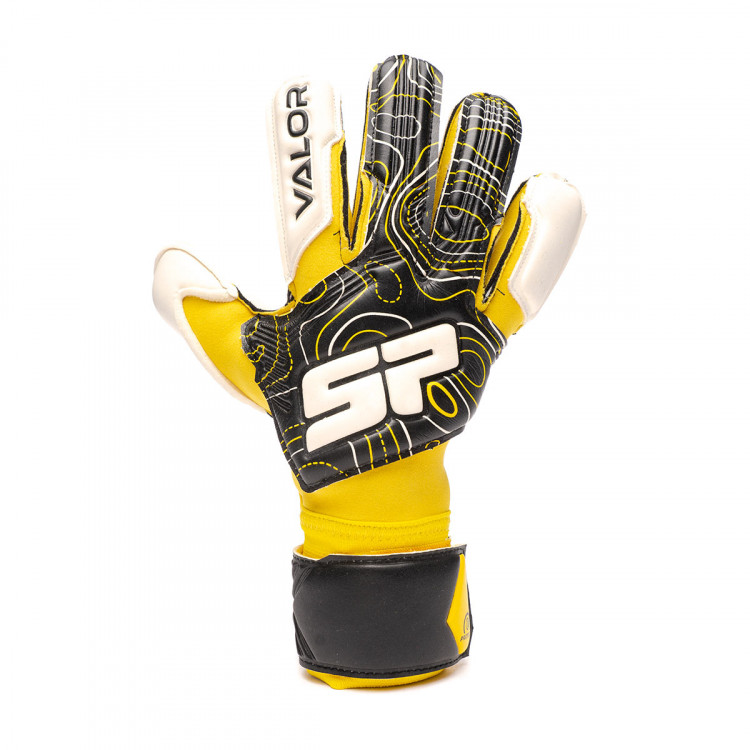 guante-sp-futbol-valor-99-pro-protect-yellow-black-white-1.jpg