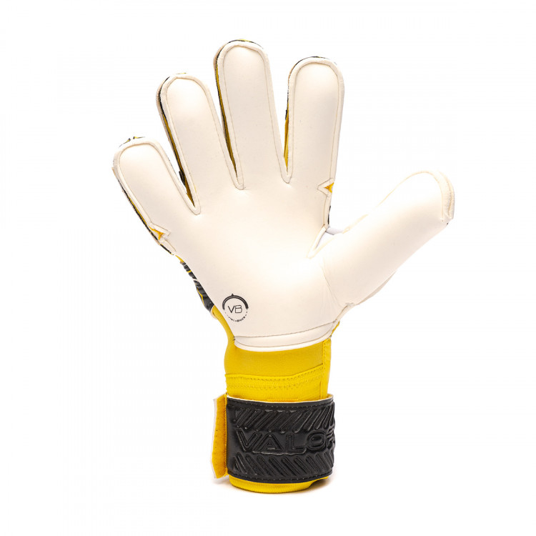 guante-sp-futbol-valor-99-pro-protect-yellow-black-white-3.jpg