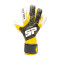 SP Fútbol Valor 99 Iconic Handschoen