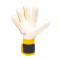 SP Fútbol Valor 99 Iconic Handschoen