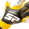 Gants SP Fútbol Valor 99 Iconic