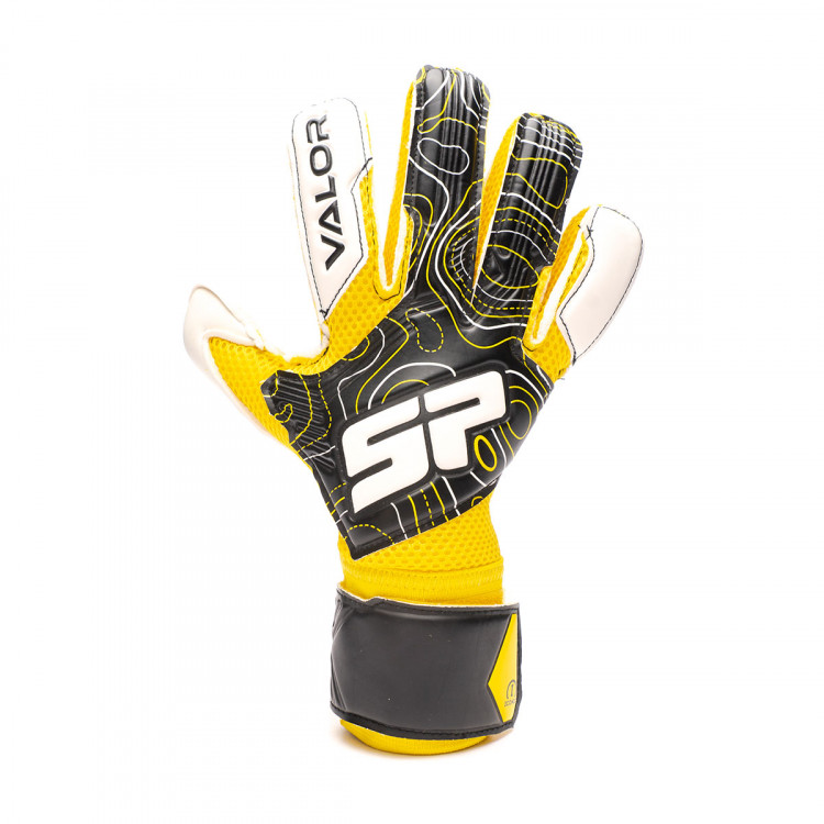 guante-sp-futbol-valor-99-iconic-yellow-black-white-1.jpg